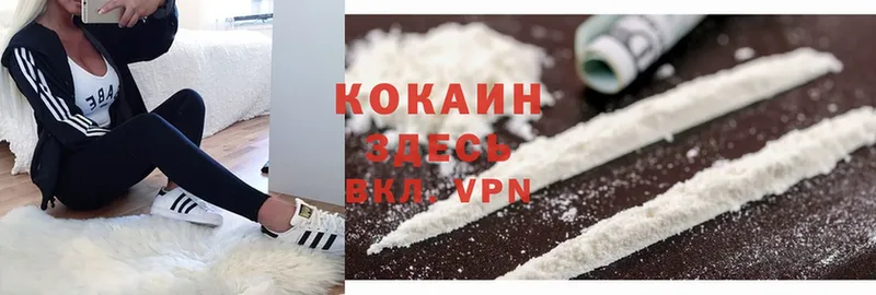 купить   Армянск  Кокаин VHQ 